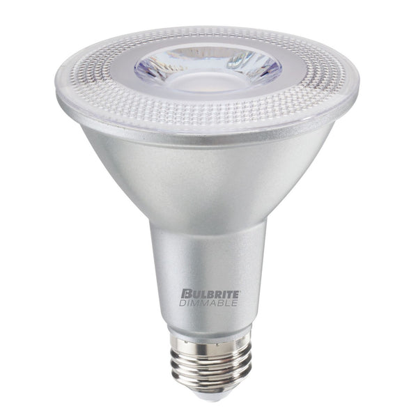 Bulbrite - 772775 - Light Bulb - PARs from Lighting & Bulbs Unlimited.