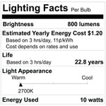Bulbrite-772776|ALT|2
