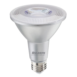 Light Bulb from the PARs Collection by Bulbrite