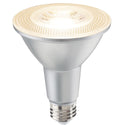 PARs Light Bulb by Bulbrite