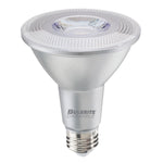 Bulbrite-772780|MAIN