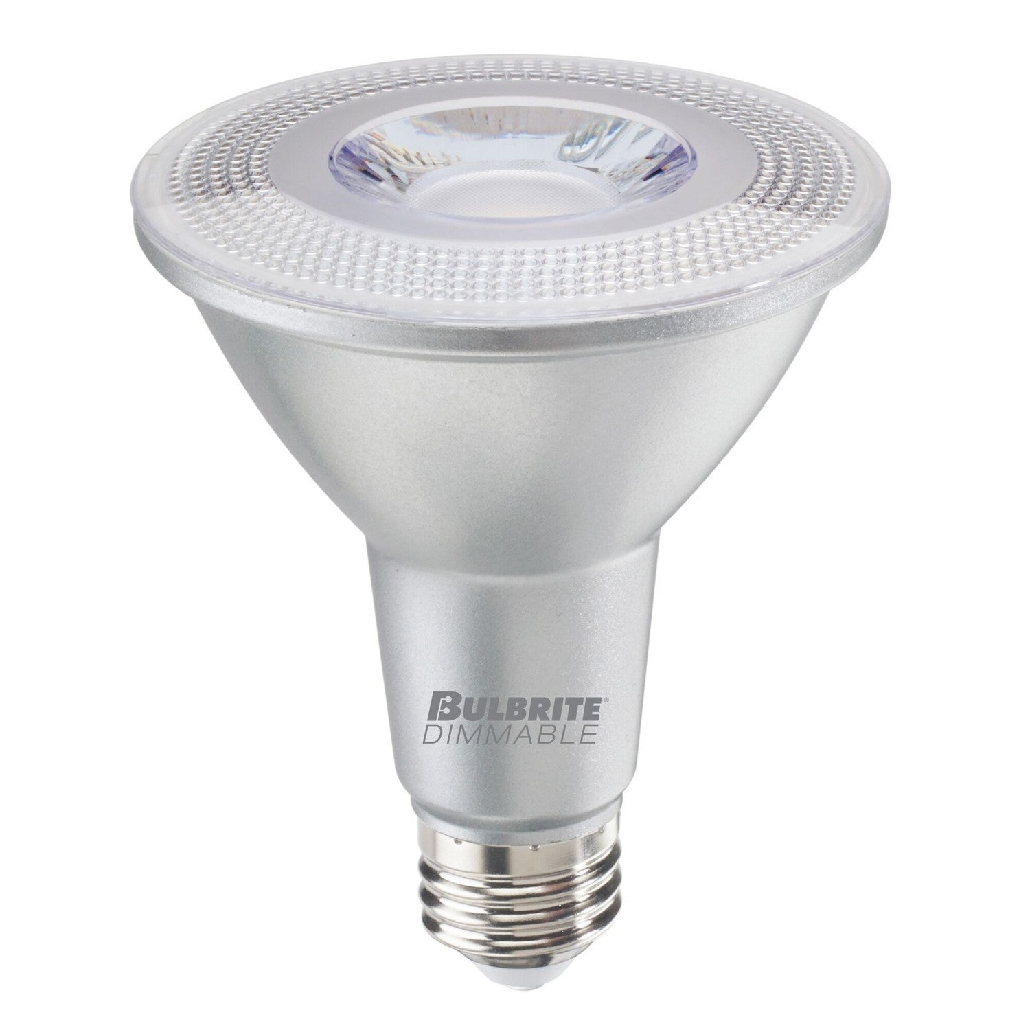 Bulbrite - 772780 - Light Bulb - PARs from Lighting & Bulbs Unlimited.