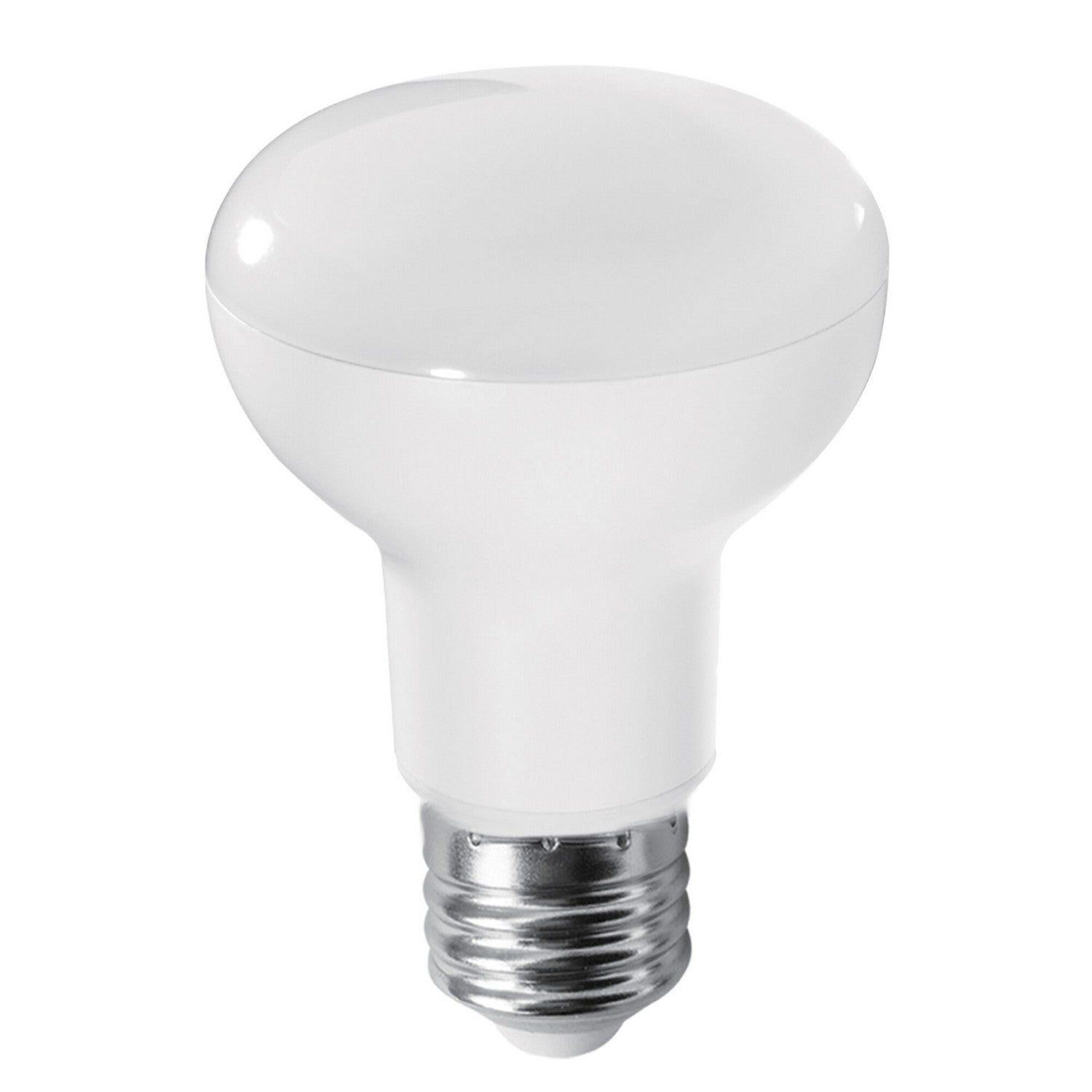 Bulbrite - 772864 - Reflector - Frost from Lighting & Bulbs Unlimited in Charlotte, NC