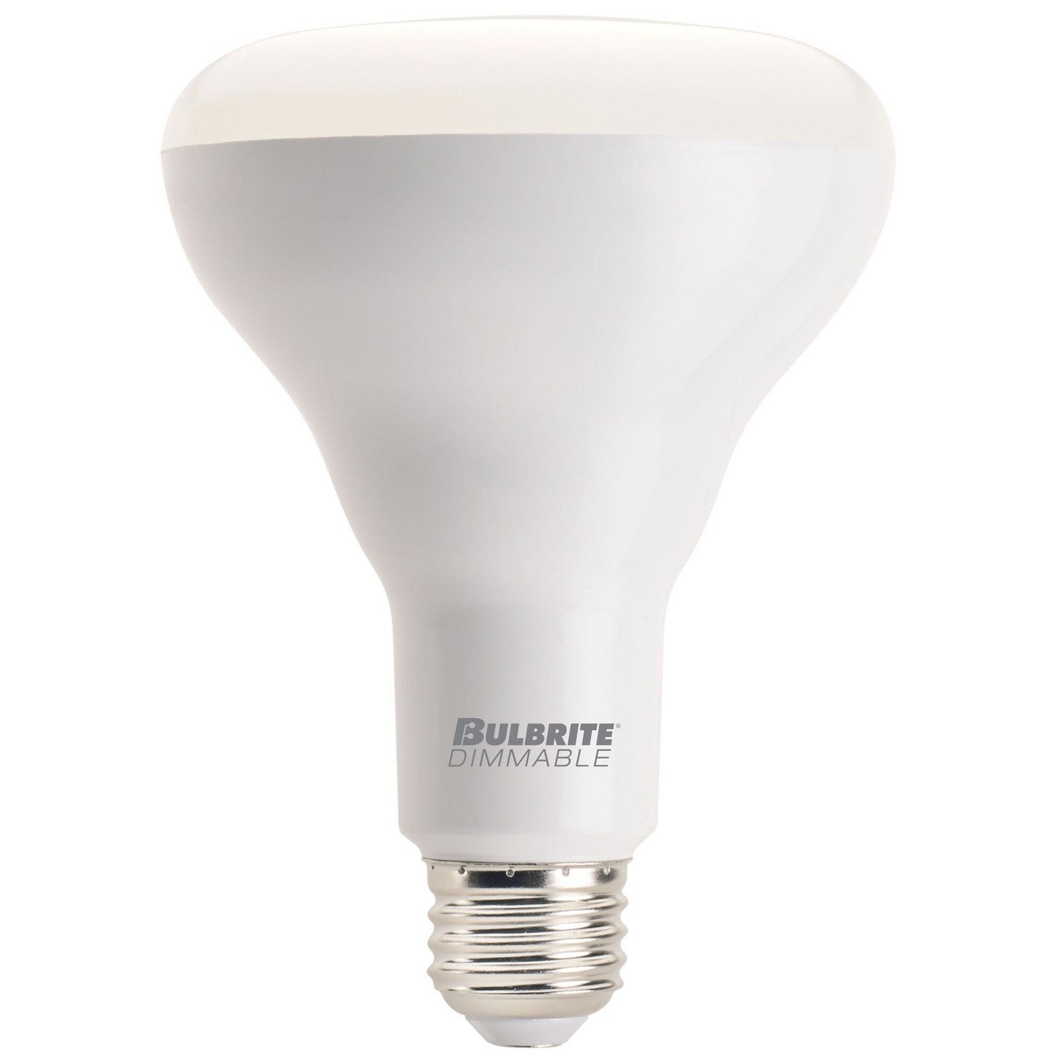 Bulbrite - 772871 - Reflector - Reflectors - Frost from Lighting & Bulbs Unlimited in Charlotte, NC