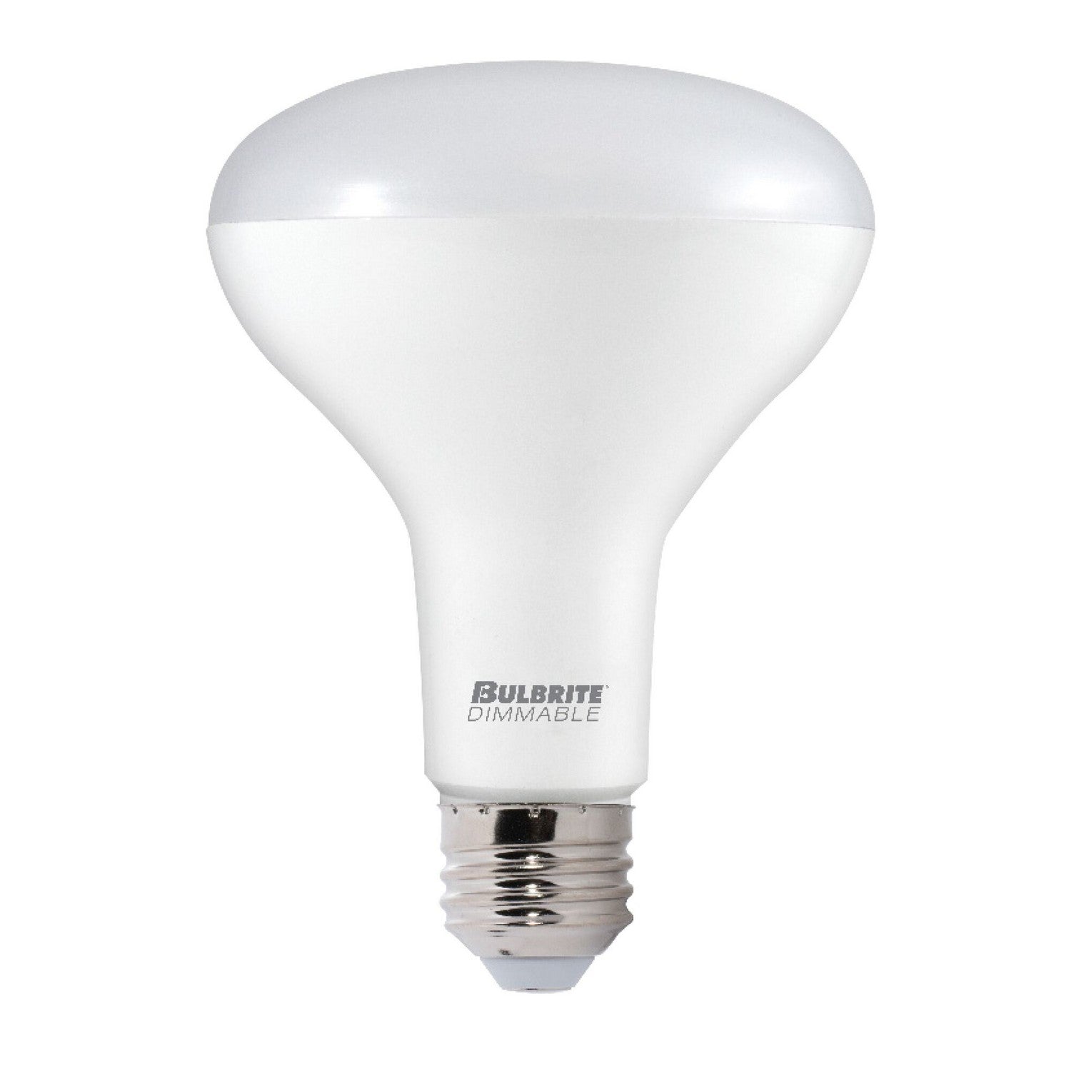 Bulbrite - 772874 - Reflector - Reflectors - Frost from Lighting & Bulbs Unlimited in Charlotte, NC