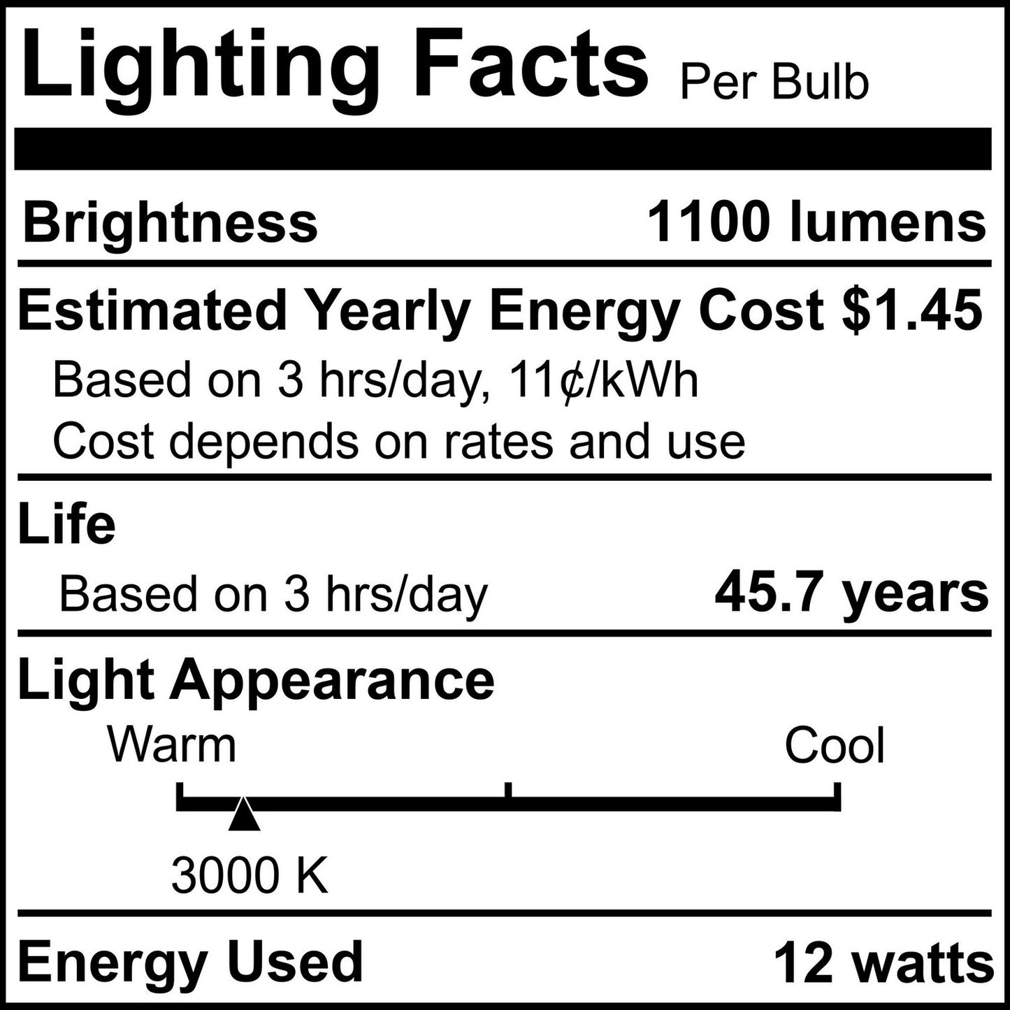 Bulbrite-773109|ALT|2