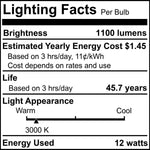 Bulbrite-773109|ALT|2