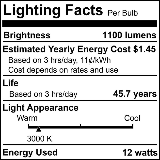 Bulbrite-773109|ALT|2