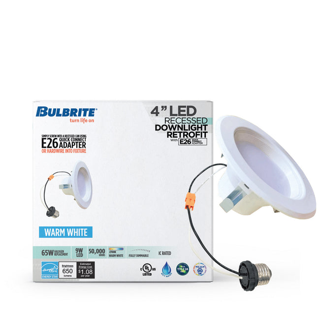 Bulbrite-773115|ALT|3