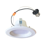 Bulbrite-773115|MAIN