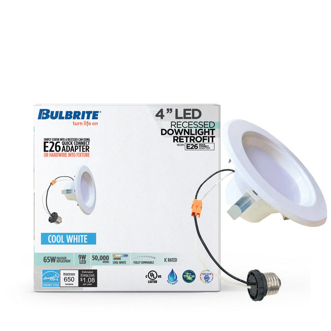 Bulbrite-773117|ALT|2