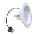 Recessed Downlight by Bulbrite