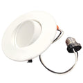 Recessed Downlight by Bulbrite