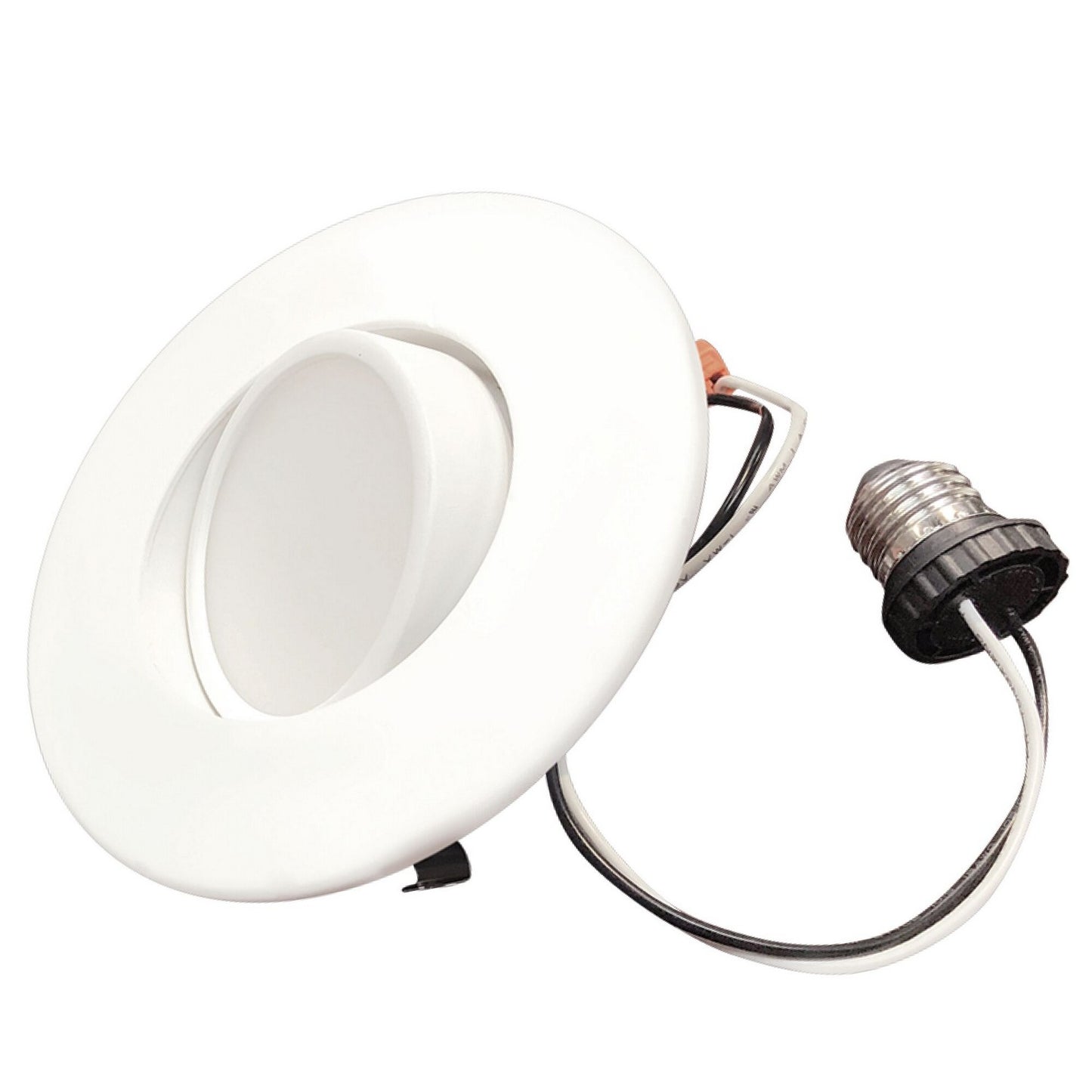 Bulbrite-773171|MAIN