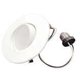 Bulbrite-773171|MAIN