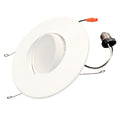 Recessed Downlight by Bulbrite