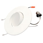 Bulbrite-773181|MAIN