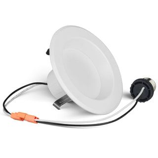 Downlight by Bulbrite