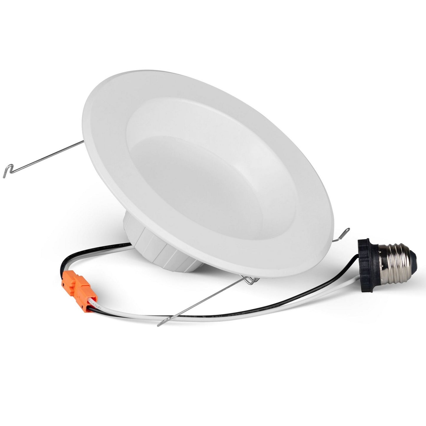 Bulbrite-773191|MAIN