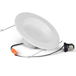 Bulbrite-773191|MAIN