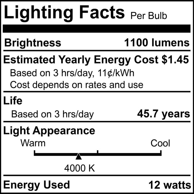 Bulbrite-773217|ALT|2