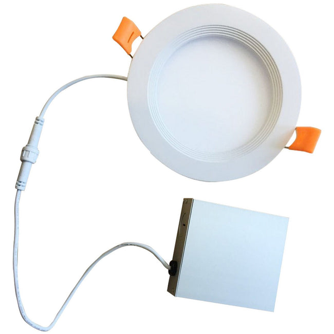 Bulbrite-773220|MAIN