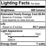 Bulbrite-773231|ALT|2
