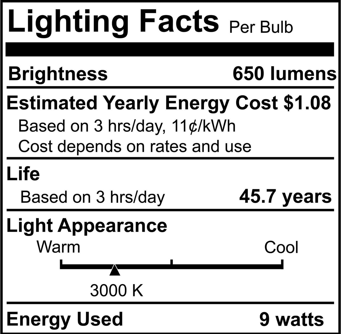 Bulbrite-773241|ALT|2