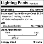 Bulbrite-773241|ALT|2