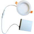 Recessed Downlight by Bulbrite