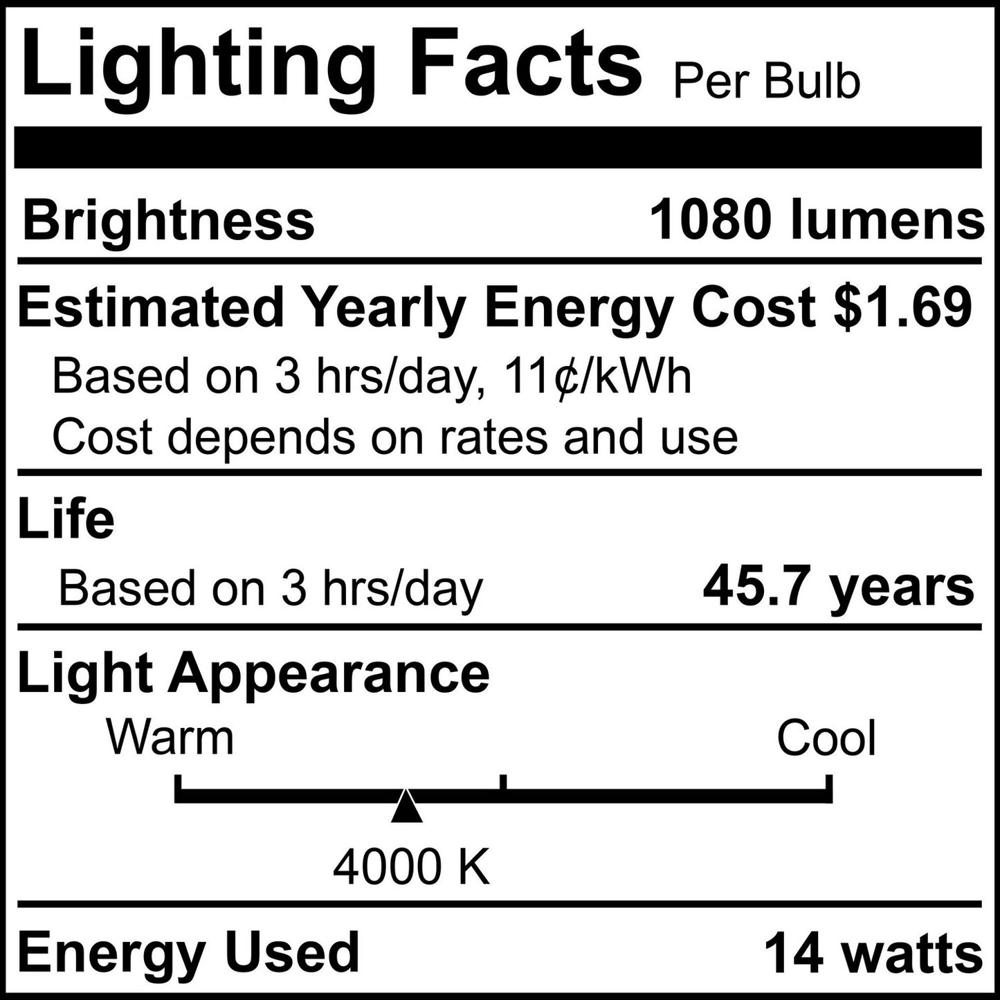 Bulbrite-773262|ALT|2