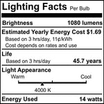 Bulbrite-773262|ALT|2