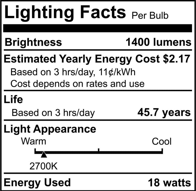 Bulbrite-773270|ALT|2