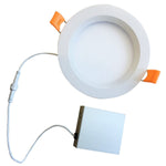 Bulbrite-773270|MAIN