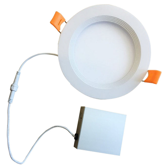 Bulbrite-773270|MAIN