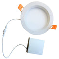 Recessed Downlight by Bulbrite