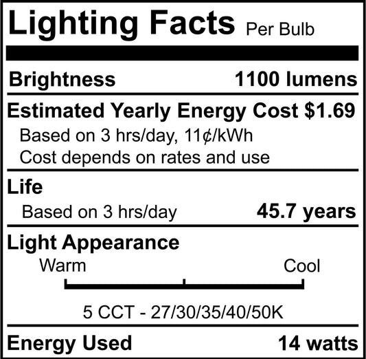 Bulbrite-773273|ALT|1