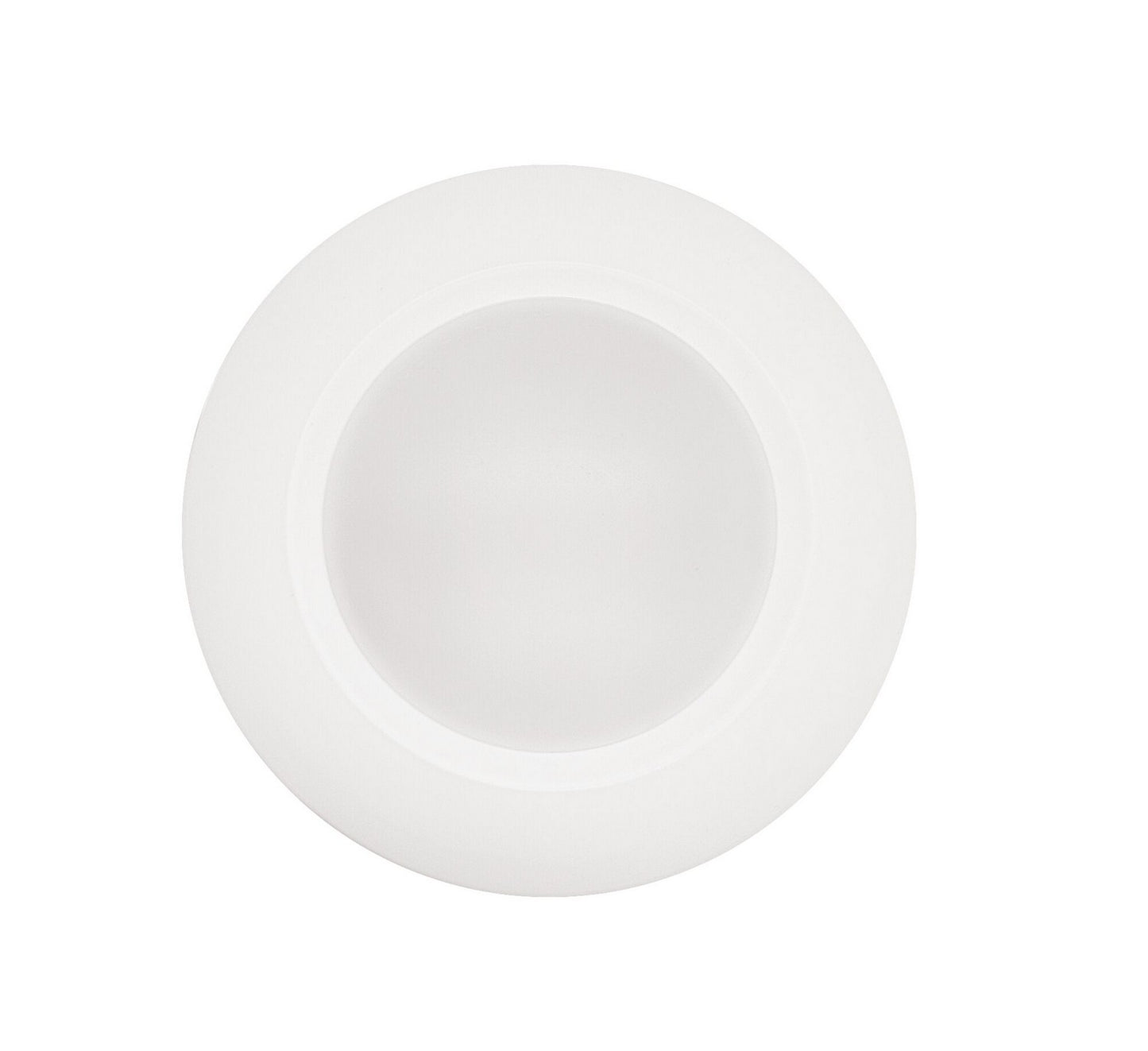 Bulbrite-773273|MAIN