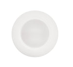 Bulbrite-773273|MAIN