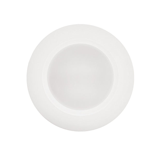 Bulbrite-773273|MAIN