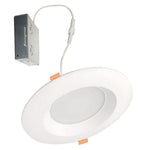 Bulbrite-773301|MAIN