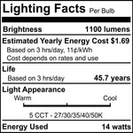 Bulbrite-773302|ALT|2
