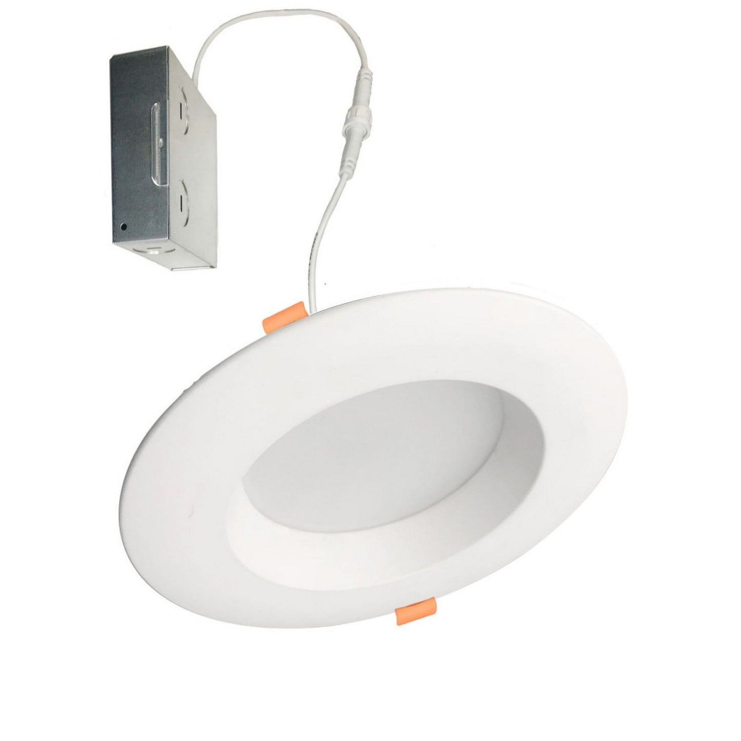 Bulbrite-773302|MAIN