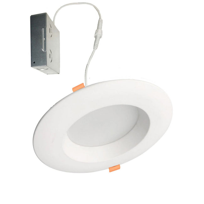 Bulbrite-773302|MAIN