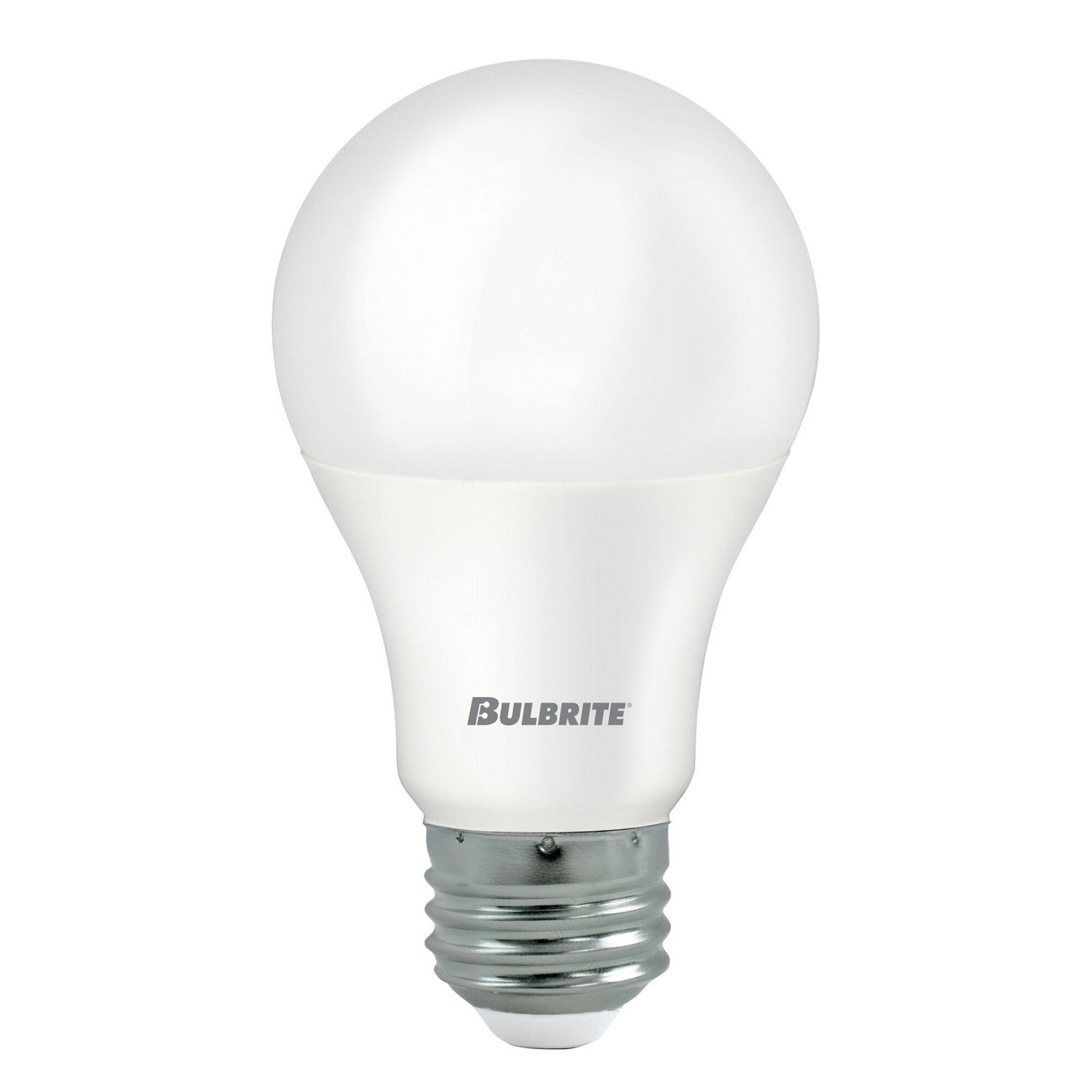 Bulbrite - 774232 - Light Bulb - A-Type - Frost from Lighting & Bulbs Unlimited.