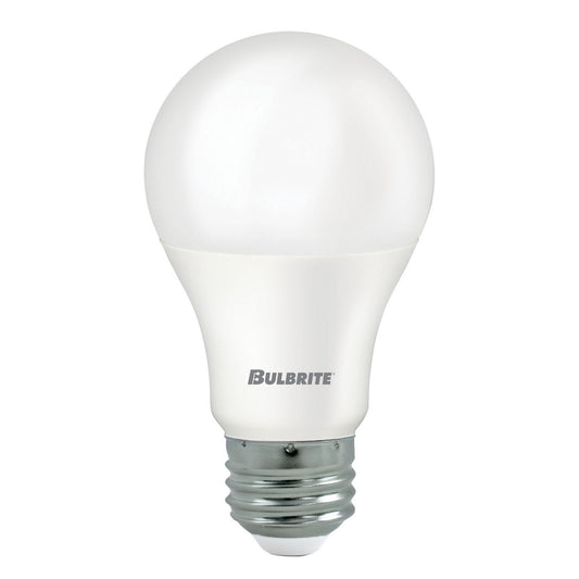 Bulbrite-774232|MAIN