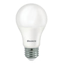 Bulbrite - 774232 - Light Bulb - A-Type - Frost from Lighting & Bulbs Unlimited.