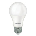 E26 A19 120.00V LED 4000k Light Bulb by Bulbrite