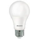 Bulbrite - 774234 - Light Bulb - A-Type - Frost from Lighting & Bulbs Unlimited.