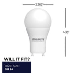 Bulbrite-774241|ALT|1